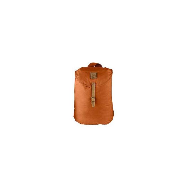 Bags Fjallraven GREENLAND BACKPACK SMALL AUTUMN LEAF  Outlet Online
